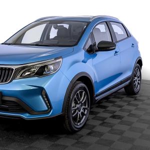 livan X30 pro brand new