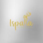 Ispalla — благовония (палочки)