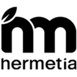 биотехнологическое предприятие