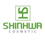 Экспорт косметики из Кореи