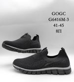 Кроссовки GOGC G6416M-3 G6416M-3