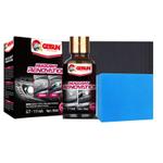 GT-1114A Набор для полировки и реставрации фар автомобиля GT-1114A