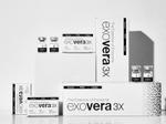 Экзосомы Exovera 3X USKIN