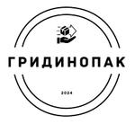 упаковочные материалы