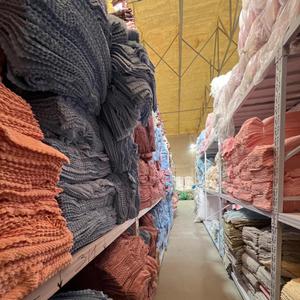 Наше производство