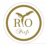 Rio Profi — маникюрная продукция оптом
