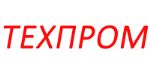 ПКФ Техпром — сырье для тяжелой промышленности