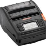 Мобильный принтер Bixolon SPP-L3000