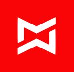 Продажа металлопроката