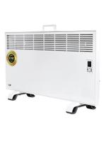 Конвектор электрический iVigo EPK4590P25 WI-FI
