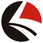 Поставки из Китая, B2B организация производства