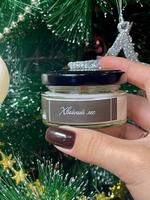 Свечи для маркетплейсов