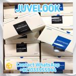 JUVELOOK 50MG (Filler Филлер) DaesungMedi