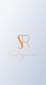Salpagarini — трикотажные изделия оптом