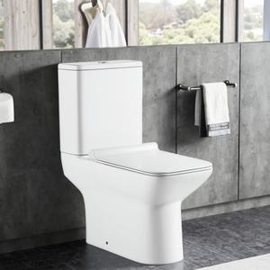 Тип: Напольный
Длина: 812мм
Ширина: 380мм
Высота: 680мм
Система смыва: каскадный