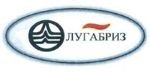 бумага для записей, блоки с проклеенным краем, блокноты А-6