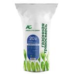 Травосмесь Абсолют Грин Универсальная