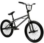BMX MINGDI 20MD-100
