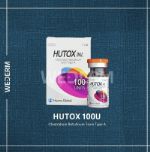 HUTOX 100U
