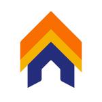 магазин запчастей для газовых котлов