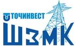 завод металлоконструкций