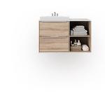 Тумба под раковину