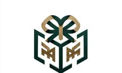 Подарочные наборы