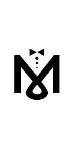 Maglione — оптовая продажа мужской брендовой одежды