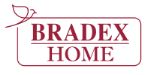 Bradexhome — мебель для дома и HoReCa