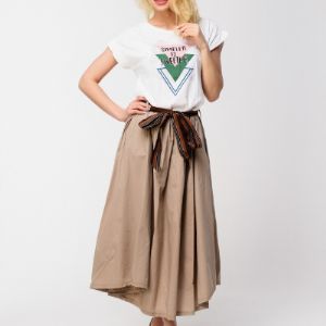 Женская одежда оптом из Италии и Польши - KristRoom.ru