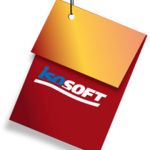 Бельгийский утеплитель IsoSoft