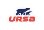 URSA — теплоизоляционные материалы
