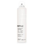 Спрей-эко для волос без газа сверхсильной фиксации #STYLE 300 мл Dott. Solari Cosmetics 128