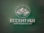 собственное производство