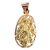 Rare Gold 999 - будешь всегда в золоте!