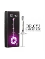 Филлер DR. CYJ Hair Filler