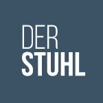 Derstuhl — дизайнерская мебель