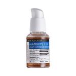 Matrixyl 15% Multi Wrinkle Serum Derma Factory 8809331317182