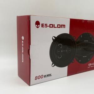 Динамики (13см) E5-OLOM E5-CY504C