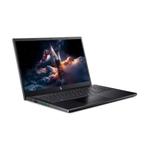 Игровой ноутбук Acer Nitro V 15 Gaming Laptop — ANV15-52-57BB NH.U1PAA.004