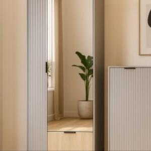 Шкафы, комоды