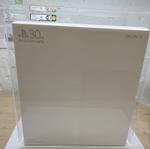 Sony PlayStation 5 Pro 30th Anniversary LE 90+ Grade 1UP NO VGA WATA UNCIRC +NEW
