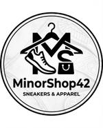 Одежда и обувь для мужчин и женщин оптом