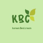 KoreanBestCream — продажа корейской косметики оптом