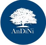 Andini35 — столярная мастерская