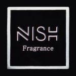 Nish fragrance — парфюмерия