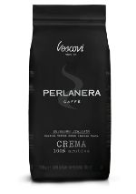 Кофе в зернах Vescovi Perlanera Crema, 1 кг 8001119560548