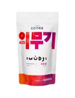 Кофе растворимый Imudji Red
