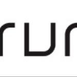 Аудиотехника