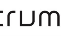 Аудиотехника